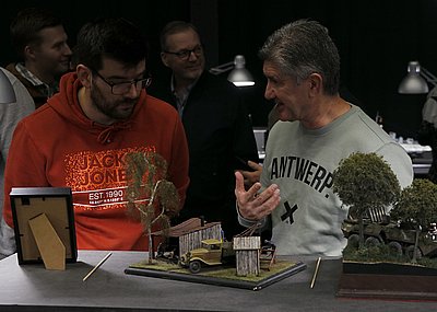 _zMG_0092.JPG