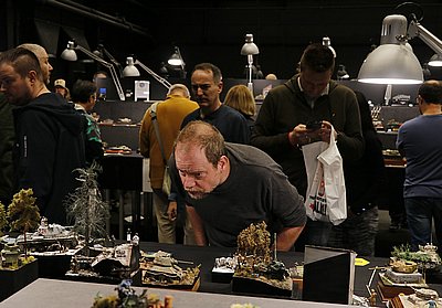 _zMG_0098.JPG