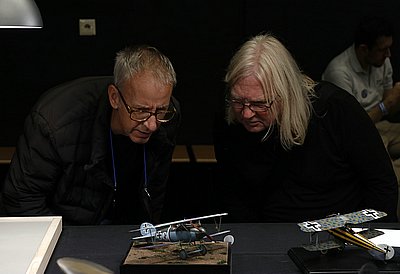 _zMG_0117.JPG