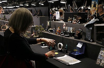 _zMG_0125.JPG