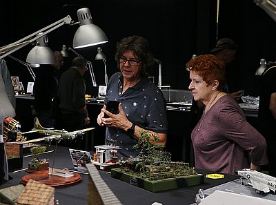 _zMG_0134.JPG
