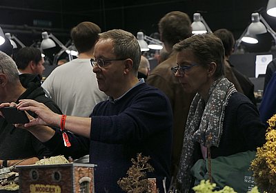 _zMG_0136.JPG