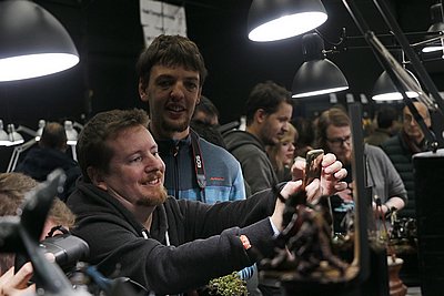 _zMG_0154.JPG