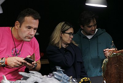 _zMG_0162.JPG