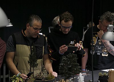 _zMG_0163.JPG
