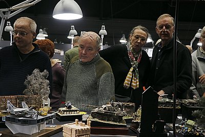 _zMG_0171.JPG