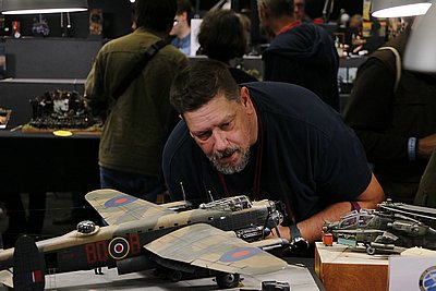 _zMG_0174.JPG
