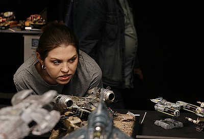 _zMG_0184.JPG