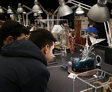 _zMG_0186.JPG