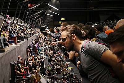 _zMG_0188.JPG
