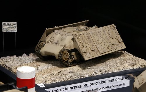 _MG_1243.JPG