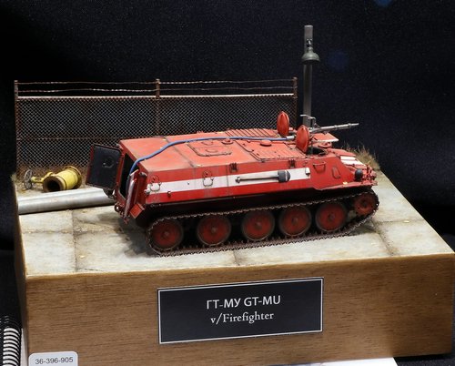 _MG_1258.JPG