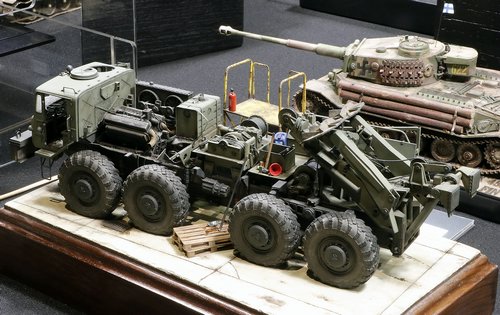 _MG_1261.JPG