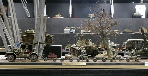 _MG_1270.JPG