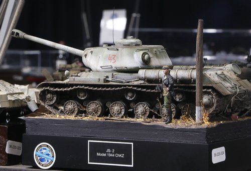 _MG_1312.JPG