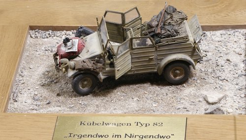 _MG_1336.JPG