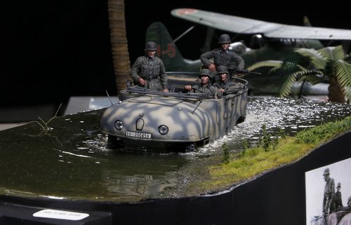 _MG_1383.JPG