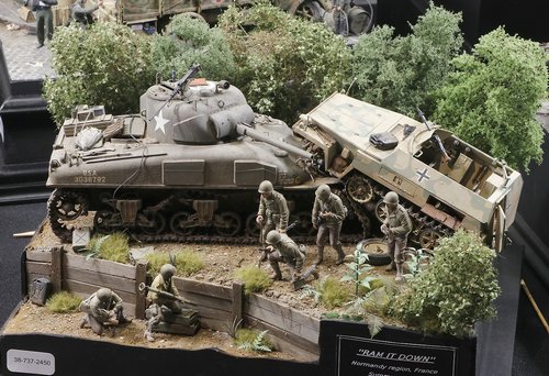 _MG_1390.JPG