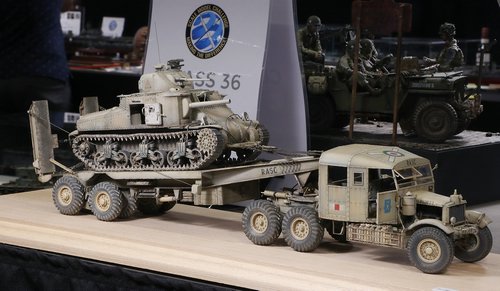 _MG_1406.JPG