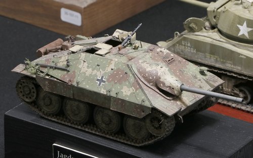 _MG_1408.JPG