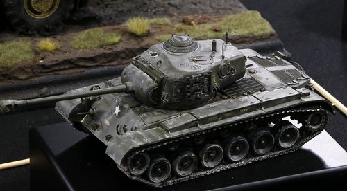 _MG_1448.JPG