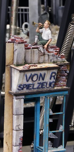 _MG_1530.JPG