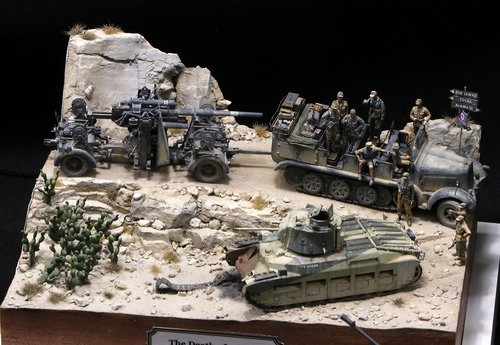 _MG_1548.JPG
