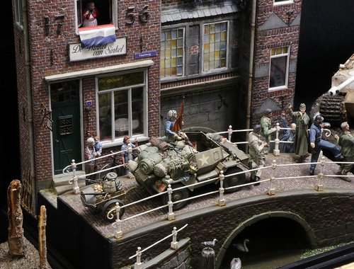 _MG_1550.JPG