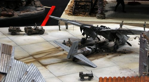 _MG_1575.JPG