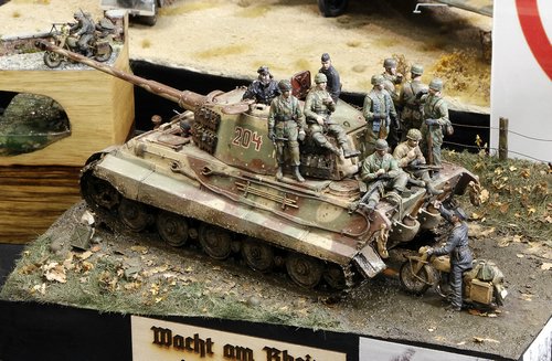 _MG_1604.JPG