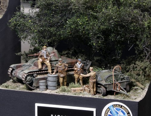 _MG_1693.JPG