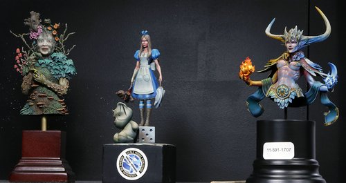 _MG_2103.JPG