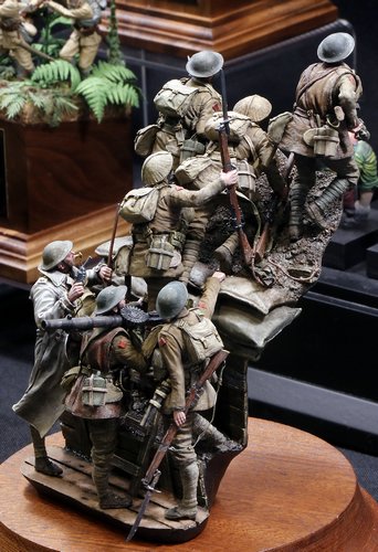 _MG_2270.JPG
