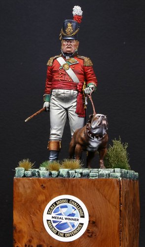 _MG_2385.JPG