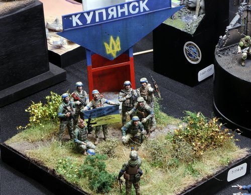 _MG_2394.JPG
