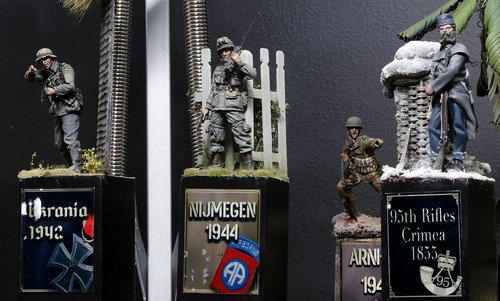 _MG_2407.JPG