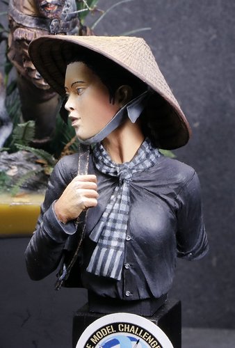 _MG_2471.JPG