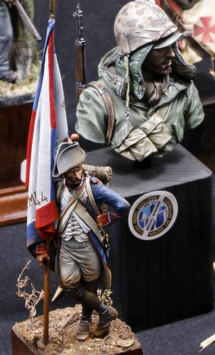 _MG_2526.JPG