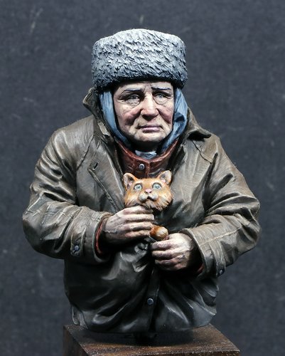 _MG_2592.JPG