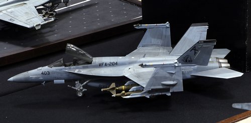 e_MG_2698.JPG