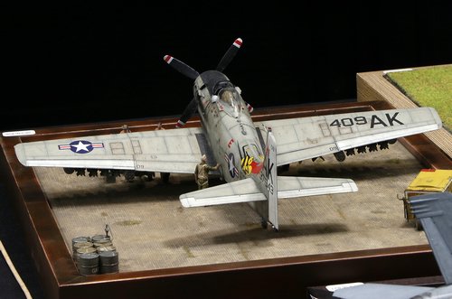 e_MG_2700.JPG