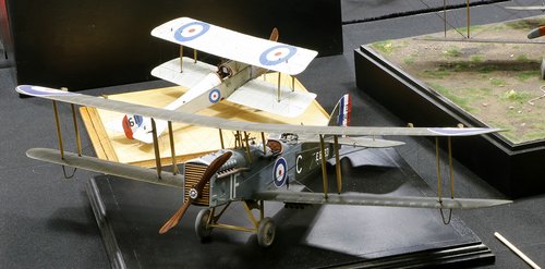 e_MG_2750.JPG