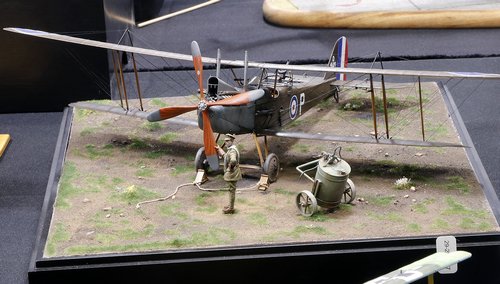 e_MG_2757.JPG