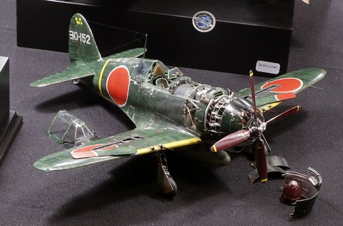 e_MG_2798.JPG
