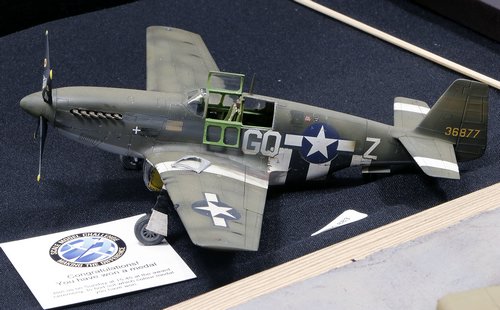 e_MG_6801.JPG
