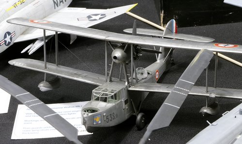 e_MG_6825.JPG