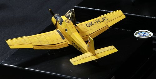 e_MG_6857.JPG