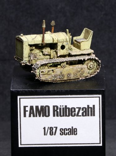 f_MG_1899.JPG
