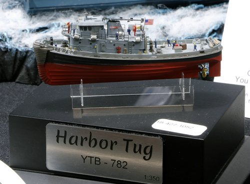 i_MG_1197.JPG