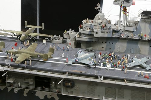 i_MG_1201.JPG
